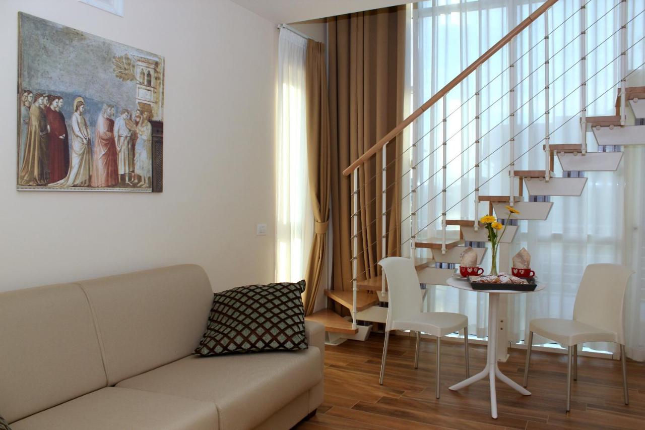 Summa Resort Roccasecca Екстериор снимка