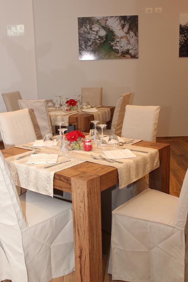 Summa Resort Roccasecca Екстериор снимка