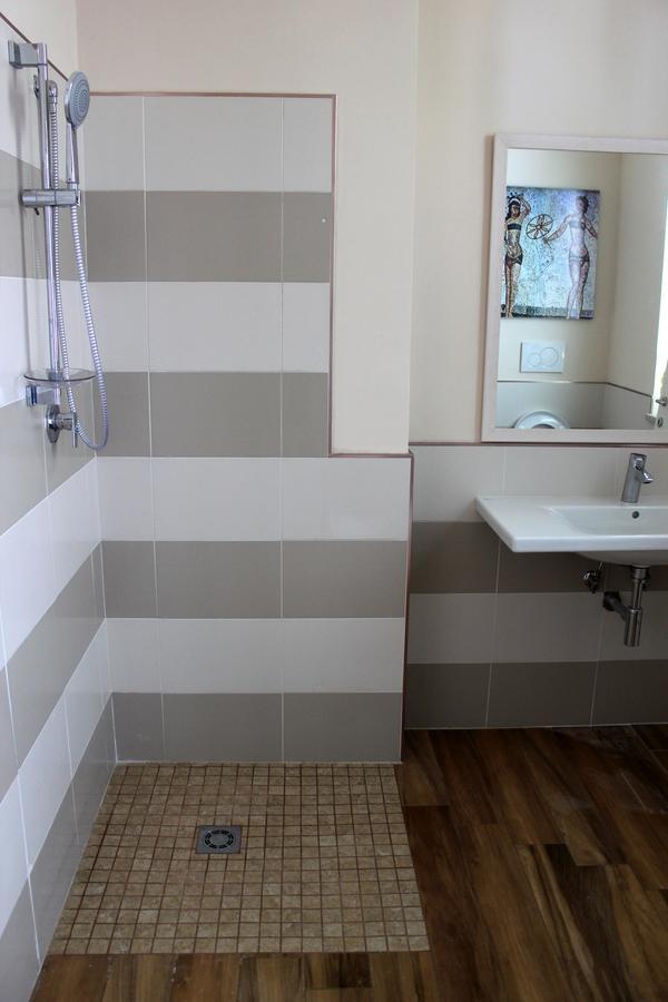 Summa Resort Roccasecca Екстериор снимка
